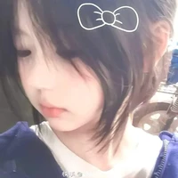 nguyễn ngọc linh(biên kịch)
