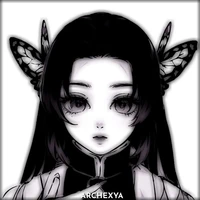 Kochou Kanae