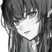 Tokitou Muichiro