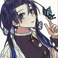 Kazaki Aoi