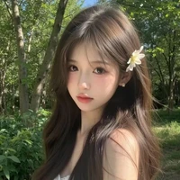Lưu Giai Hy