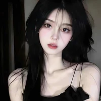 Chúc Hải Huỳnh