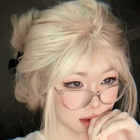 Diệp Cẩm - mẹ Hy