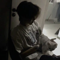 Cao Chương Dương