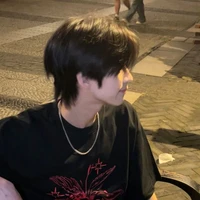 Dương Bách Điền