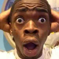 Thế thân của tác giả