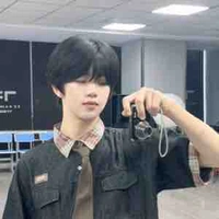 Trương Hàm Thụy 