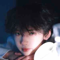 Trương Dịch Nhiên 