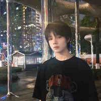 Vương Lỗ Kiệt