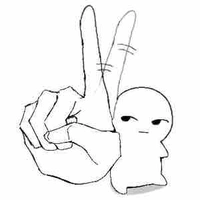 Đa nhân vật (Cân bất chấp nam - nữ)_