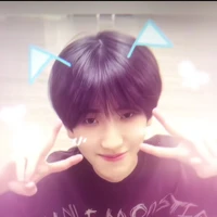 Tả Kỳ Hàm ( cậu )