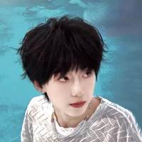 Dương Bác Văn ( gã )