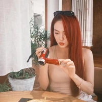 Lê Ngọc Minh Hằng🐷
