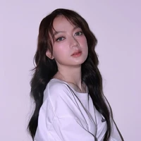 Nguyễn Thị Xuân Nghi