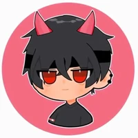 kan