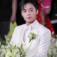 chồng của tg