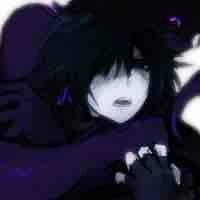 Two time (cục sàng của t/g