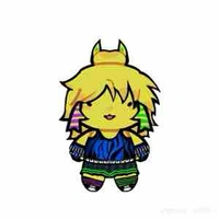 Nood