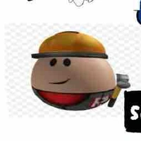 Builderman