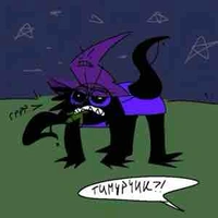 Azure (bạch tuộc khét)