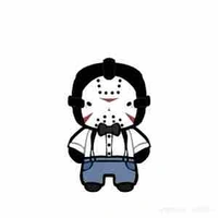 Jason 