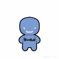 BLuuDvD