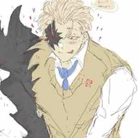 Jonh 