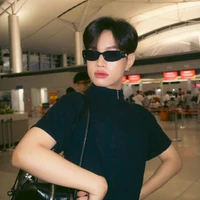 Nguyễn Thanh Pháp