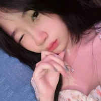 tg