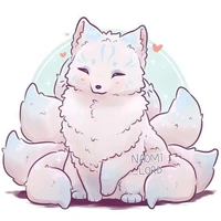 Yan