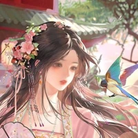 Triệu Băng Băng
