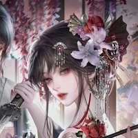 Tống Như Uyên
