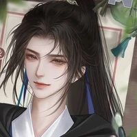 Lưu Thiên Vỹ