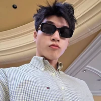 𝙫𝙤𝙞𝙪𝙘𝙪𝙖𝙢𝙞𝙣𝙝𝙝𝙞𝙚𝙪