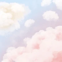 All