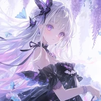 Ito Ajisai_ả