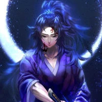 Tsugikuni Michikatsu