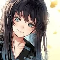 Tokitou Yuichirou
