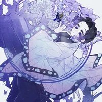 Kochou Shinobu_em