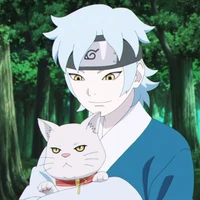 Mitsuki