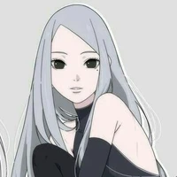 Uchiha Ichigo