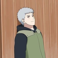 Uchiha Ken
