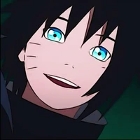 Uchiha Memma