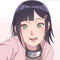 Haruno Atena