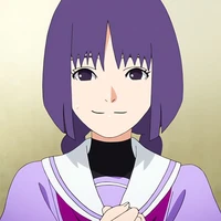 Kakei Sumire