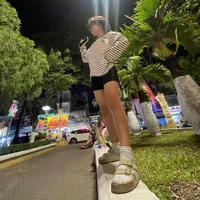 Con nhỏ tg slayy💅