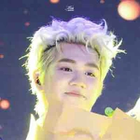 Đức Duy