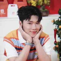 Quang Trung