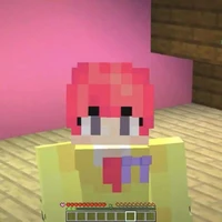 Hiha