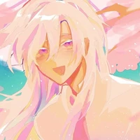 Hiha Hologram